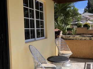 Apartment For Rent in Mandeville, Manchester Jamaica | [1]