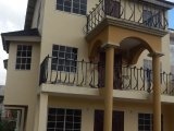 Townhouse For Sale in Sterling Castle, Kingston / St. Andrew Jamaica | [8]