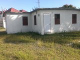 House For Sale in Sydenham Villas Spanish Town, St. Catherine Jamaica | [1]