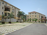 Apartment For Rent in Half Way Tree, Kingston / St. Andrew Jamaica | [6]