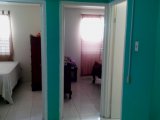 House For Sale in West Cumberland Portmore, St. Catherine Jamaica | [9]