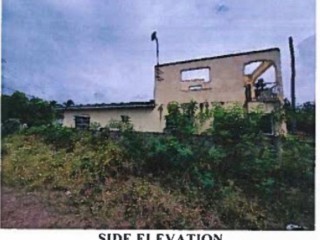 House For Sale in May Pen, Clarendon Jamaica | [1]