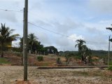 Residential lot For Sale in Lydford, St. Ann Jamaica | [4]