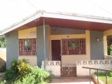 House For Sale in Greenvale Housing Scheme, Manchester Jamaica | [1]