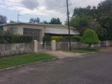 House For Sale in Hughenden off Molynes Road, Kingston / St. Andrew Jamaica | [14]