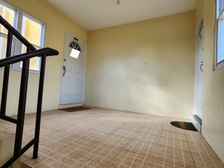 Apartment For Rent in UNION ESTATE, St. Catherine Jamaica | [5]