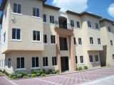 Apartment For Sale in Kingston 8, Kingston / St. Andrew Jamaica | [12]