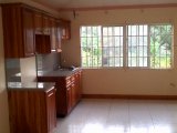 House For Sale in Mandeville, Manchester Jamaica | [3]