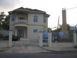 Apartment For Sale in Mandeville, Manchester Jamaica | [1]