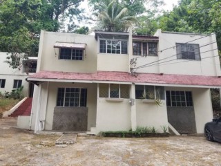Apartment For Sale in Kingston 9, Kingston / St. Andrew Jamaica | [5]