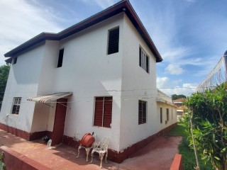 House For Sale in Mercury Gardens, St. Catherine Jamaica | [3]