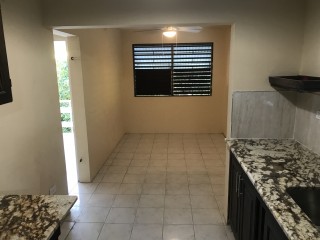 Flat For Rent in Havendale, Kingston / St. Andrew Jamaica | [1]