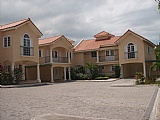 Townhouse For Sale in Kingston, Kingston / St. Andrew Jamaica | [2]