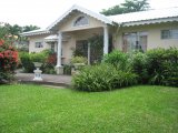 House For Sale in Highgate, St. Mary Jamaica | [14]