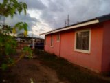 House For Sale in Eltham Vista Spanish Town SOLD, St. Catherine Jamaica | [1]