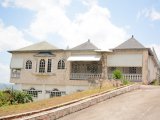 House For Sale in Mandeville, Manchester Jamaica | [2]