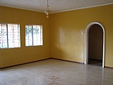 Flat For Rent in Shortwood Road, Kingston / St. Andrew Jamaica | [5]