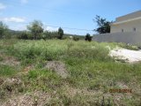 Residential lot For Sale in Southfield, St. Elizabeth Jamaica | [4]