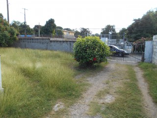 House For Sale in Eastwood Park Garden, Kingston / St. Andrew Jamaica | [1]