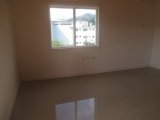 Apartment For Rent in Kingston 6, Kingston / St. Andrew Jamaica | [4]