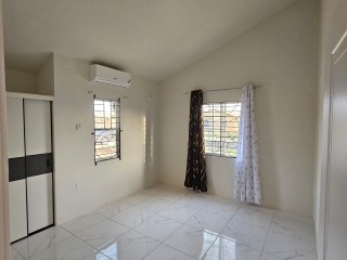 House For Rent in Portmore, St. Catherine Jamaica | [3]