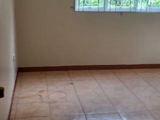 Flat For Rent in Balvenie, Manchester Jamaica | [2]