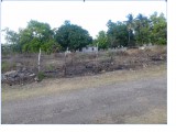 Residential lot For Sale in May Pen, Clarendon Jamaica | [2]