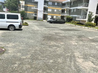 Apartment For Rent in NEW KINGSTON, Kingston / St. Andrew Jamaica | [8]