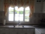 Apartment For Sale in Dunrobin Ave and Washinton Blvd, Kingston / St. Andrew Jamaica | [2]