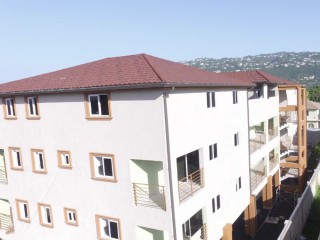 Apartment For Sale in Kingston 19, Kingston / St. Andrew Jamaica | [10]