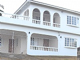 House For Sale in Santa Cruz, St. Elizabeth Jamaica | [8]