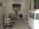 House For Sale in McKenzie Drive Sunnyside Linstead House, St. Catherine Jamaica | [2]