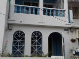 Townhouse For Sale in Barbican Terrace, Kingston / St. Andrew Jamaica | [6]