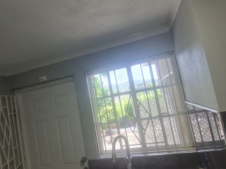 Flat For Rent in Garveymeade, St. Catherine Jamaica | [9]