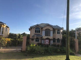 House For Sale in Mandeville, Manchester Jamaica | [2]