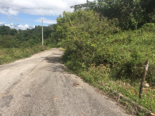 Residential lot For Sale in Albion Estates, Manchester Jamaica | [5]