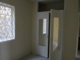 Apartment For Rent in Mandeville, Manchester Jamaica | [4]