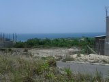 Residential lot For Sale in Lucea, Hanover Jamaica | [4]