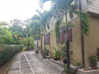 House For Sale in Gordon Town, Kingston / St. Andrew Jamaica | [3]