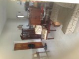 House For Sale in Hope Pastures, Kingston / St. Andrew Jamaica | [11]