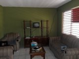 Townhouse For Sale in Papine, Kingston / St. Andrew Jamaica | [2]