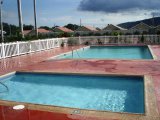 House For Rent in Caymanas Country Club Phase 2, St. Catherine Jamaica | [8]