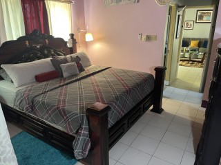 House For Rent in Orange  bay country club, Hanover Jamaica | [2]