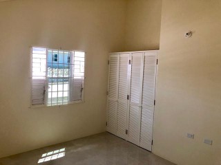 House For Rent in Stonebrook Manor Falmouth, Trelawny Jamaica | [1]