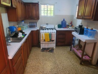 House For Sale in Mount View Estate, St. Catherine Jamaica | [3]