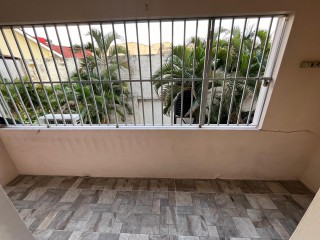 Apartment For Rent in Constant Spring, Kingston / St. Andrew Jamaica | [6]