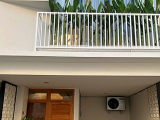1 bed Townhouse For Sale in Canggu, Manchester, Jamaica