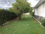 House For Sale in Mona, Kingston / St. Andrew Jamaica | [8]