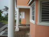 Townhouse For Sale in Nashville, St. Mary Jamaica | [10]