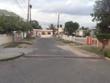 House For Sale in Passage Fort Portmore, St. Catherine Jamaica | [3]